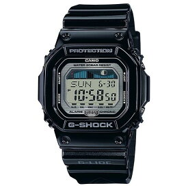 CASIO腕時計 G-SHOCK ジーショック G-LIDE GLX-5600 Series GLX-5600-1JF