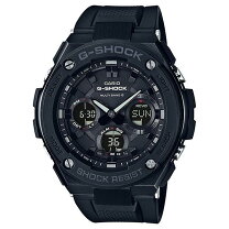 楽天市場】g-shock 5444の通販