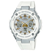 楽天市場】パッキン 電池交換 g－shockの通販