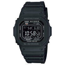 楽天市場】G－SHOCK ORIGINの通販