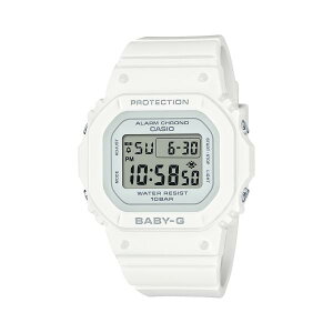 CASIO�r���v BABY-G �x�r�[G BGD-565 Series BGD-565-7JF