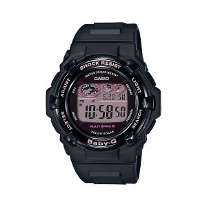 CASIOrv BABY-G xr[G dg\[[ BGR-3000UCB-1JF