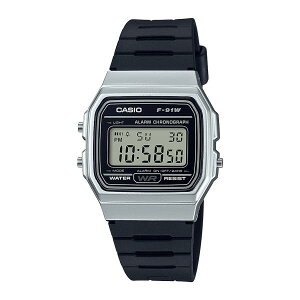 CASIO�r���v �J�W���A�� �`�[�v�J�V�I CASIO Collection POP F-91WM-7AJH