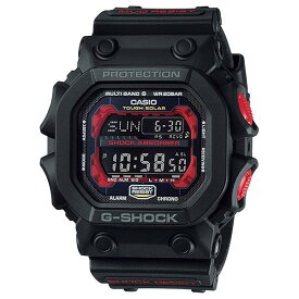 CASIO腕時計 G-SHOCK ジーショック DIGITAL GXW GX-56 SERIES GXW-56-1AJF