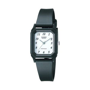 CASIO�r���v �J�W���A�� �`�[�v�J�V�I CASIO Collection STANDARD LQ-142-7BJH