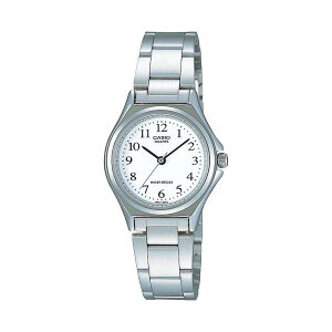 CASIO�r���v �J�W���A�� �`�[�v�J�V�I CASIO Collection STANDARD LTP-1130A-7BRJH