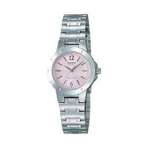CASIOrv JWA `[vJVI CASIO Collection STANDARD LTP-1177A-4A1JH
