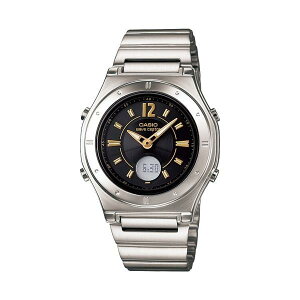 ���K�i CASIO�r���v �d�g���v �\�[���[�R���r�l�[�V���� LWA-M141D-1AJF�@���蕨�@�v���[���g