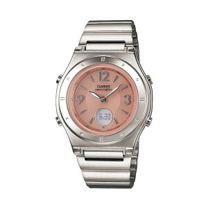 Ki JVI CASIO rv dgv@fB[X@ \[[Rrl[V LWA-M141D-4AJF@蕨@v[g