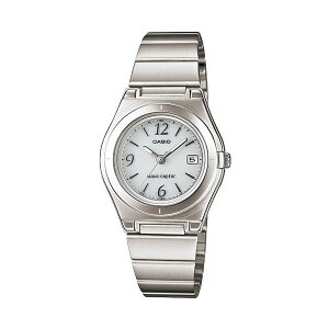 CASIOrv dgv \[[AiO LWQ-10DJ-7A1JF