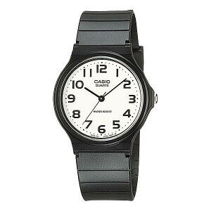 CASIOrv JWA `[vJVI CASIO Collection STANDARD MQ-24-7B2LLJH