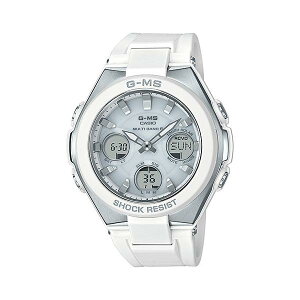 CASIOrv BABY-G xr[G G-MS MSG-W100-7AJF