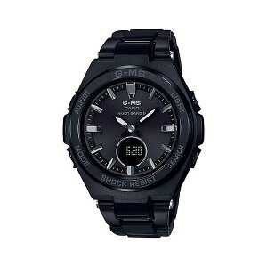 CASIOrv BABY-G xr[G G-MS MSG-W200CG-1AJF