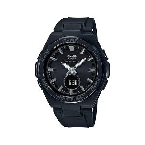 CASIO�r���v BABY-G �x�r�[G G-MS MSG-W200G-1A2JF