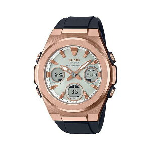 CASIO�r���v BABY-G �x�r�[G G-MS MSG-W600G-1AJF