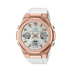 CASIO�r���v BABY-G �x�r�[G G-MS MSG-W600G-7AJF