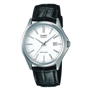 CASIO�r���v �J�W���A�� �`�[�v�J�V�I CASIO Collection STANDARD MTP-1183E-7AJH
