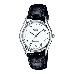CASIO�r���v �J�W���A�� �`�[�v�J�V�I CASIO Collection STANDARD MTP-1402L-7BJH