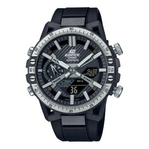 CASIO�r���v EDIFICE �G�f�B�t�B�X EDIFICE SOSPENSIONE ECB-2000 SERIES ECB-2000YTP-1AJF