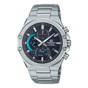 CASIO�r���v EDIFICE �G�f�B�t�B�X �X�^���_�[�h EFS-S560 SERIES EFS-S560YD-1AJF