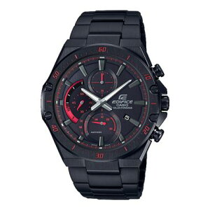 CASIO�r���v EDIFICE �G�f�B�t�B�X �X�^���_�[�h EFS-S560 SERIES EFS-S560YDC-1AJF
