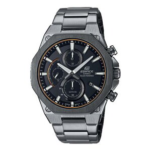 CASIOrv EDIFICE GfBtBX X^_[h EFS-S570 SERIES EFS-S570YDC-1AJF