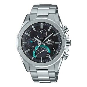 CASIOrv EDIFICE GfBtBX EQB-1000 Series EQB-1000 SERIES EQB-1000YD-1AJF