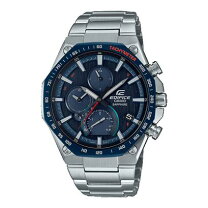 楽天市場】casio edifice eqb－600の通販