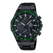 楽天市場】eqb－600d－1a2jf edificeの通販