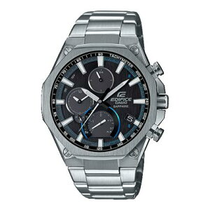 CASIOrv EDIFICE GfBtBX EQB-1100 Series EQB-1100 SERIES EQB-1100YD-1AJF