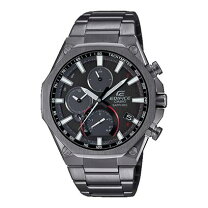 楽天市場】casio eqb－600の通販