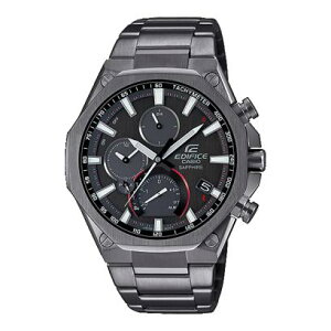 CASIO�r���v EDIFICE �G�f�B�t�B�X EQB-1100 Series EQB-1100 SERIES EQB-1100YDC-1AJF
