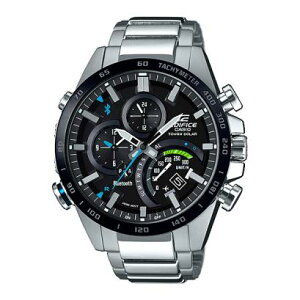 CASIO�r���v EDIFICE �G�f�B�t�B�X EQB-501 Series EQB-501 SERIES EQB-501XDB-1AJF