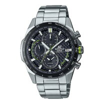 楽天市場】エディフィス EQW－A1000DB－1AJFの通販