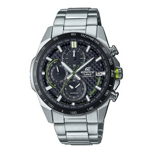 CASIOrv EDIFICE GfBtBX dg\[[ EQW-A2000 SERIES EQW-A2000DB-1AJF