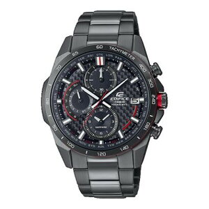 CASIO�r���v EDIFICE �G�f�B�t�B�X �d�g�\�[���[ EQW-A2000 SERIES EQW-A2000DC-1AJF
