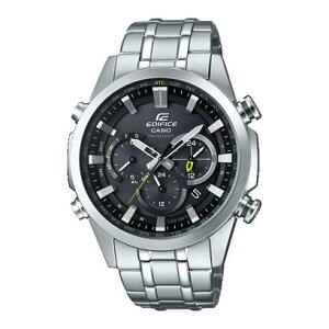 CASIO�r���v EDIFICE �G�f�B�t�B�X �d�g�\�[���[ EQW-T630 SERIES EQW-T630JD-1AJF