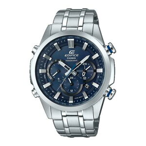 CASIO�r���v EDIFICE �G�f�B�t�B�X �d�g�\�[���[ EQW-T630 SERIES EQW-T630JD-2AJF