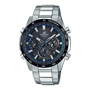 ����؏��i�����L���O��� CASIO�r���v EDIFICE �G�f�B�t�B�X �d�g�\�[���[ EQW-T650 SERIES EQW-T650DB-1AJF