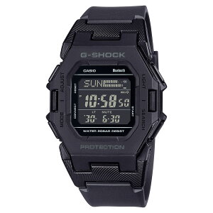 CASIOrv G-SHOCK W[VbN DIGITAL GD-B500 SERIES GD-B500 SERIES GD-B500-1JF