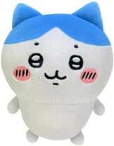 楽天市場】ハチワレ ぬいぐるみの通販