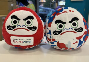 [ Ki@E֐@ObY@܂ʂ݁@gZbg@EXPO2025@~N~N@@{̓`i