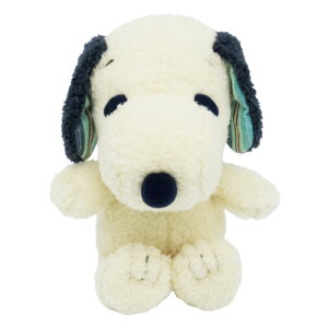 ~gXgCv@Xk[s[@ʂ݁@STCY@184399-23@iJW}R[|[V