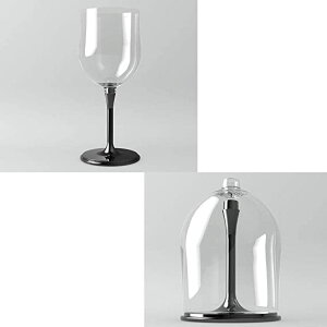 XK㗝X@Ai@AEghAłS@ ECOX yL[P[Xtz@5FoG@BOSO@OUTDOOR@WINEGLASS@Lv@OsOpi