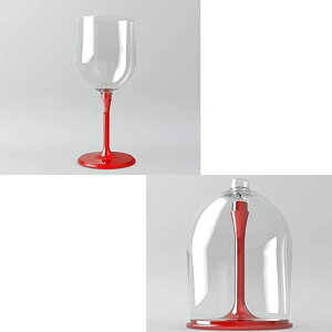 XK㗝X@Ai@AEghAłS@ ECOX yL[P[Xtz@5FoG@BOSO@OUTDOOR@WINEGLASS@Lv@OsOpi