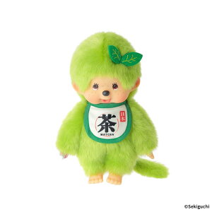 モンチッチ ぬいぐるみ セキグチ」の人気商品一覧・価格比較 - 価格.com