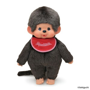 ikCAAȂǂj`b`@v~AX^_[h@@@LTCY@uE@j̎q@251049@ZLO`@monchhichi