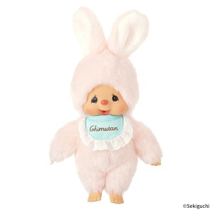 `b`@` X^_[h@ʂ݁@ STCY@ZLO`@monchhichi@257164