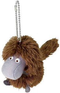 [~ Â̂c }XRbg@567942@ZLO`