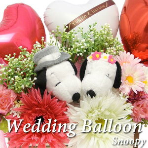 yʂ3ނIׂzo[d@j@Xk[s[@EFfBOh[@o[Mtg@bZ[WJ[h@l[{@꒼\